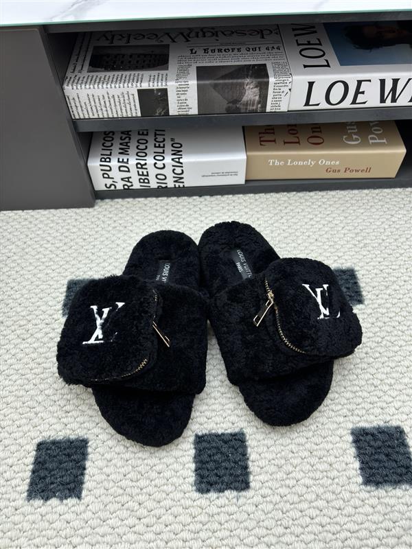 20251128184533771 300